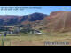 Webcam in Falkert, 2.5 mi away