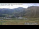 Webcam in Falkert, 2.5 mi away