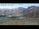 Webcam in Falkert, 6.6 km entfernt