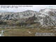Webcam in Falkert, 2.5 mi away