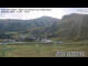 Webcam in Falkert, 6.5 km entfernt