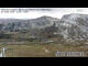 Webcam in Falkert, 6.5 km