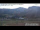Webcam in Falkert, 2.5 mi away