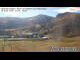 Webcam in Falkert, 2.5 mi away