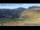 Webcam in Falkert, 2.5 mi away