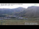 Webcam in Falkert, 2.5 mi away