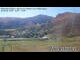 Webcam in Falkert, 2.5 mi away