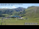 Webcam in Falkert, 2.5 mi away