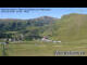 Webcam in Falkert, 6.5 km entfernt