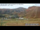 Webcam in Falkert, 2.5 mi away