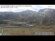 Webcam in Falkert, 2.5 mi away