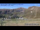 Webcam in Falkert, 2.5 mi away