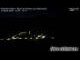 Webcam in Falkert, 2.5 mi away