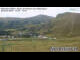 Webcam in Falkert, 2.5 mi away