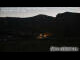 Webcam in Falkert, 2.5 mi away