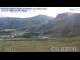 Webcam in Falkert, 6.5 km