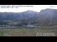 Webcam in Falkert, 2.5 mi away