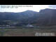 Webcam in Falkert, 2.5 mi away
