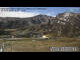 Webcam in Falkert, 2.5 mi away