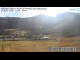 Webcam in Falkert, 2.5 mi away