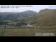 Webcam in Falkert, 2.5 mi away