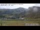 Webcam in Falkert, 6.5 km