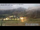 Webcam in Falkert, 2.5 mi away