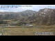 Webcam in Falkert, 2.5 mi away