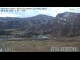 Webcam in Falkert, 6.5 km entfernt