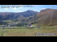 Webcam in Falkert, 2.5 mi away