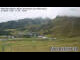 Webcam in Falkert, 2.5 mi away