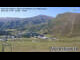 Webcam in Falkert, 6.5 km
