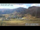 Webcam in Falkert, 2.5 mi away