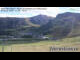 Webcam in Falkert, 6.5 km entfernt
