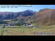 Webcam in Falkert, 2.5 mi away