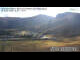 Webcam in Falkert, 2.5 mi away