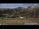 Webcam in Falkert, 2.5 mi away