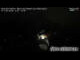 Webcam in Falkert, 2.5 mi away