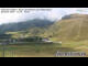 Webcam in Falkert, 2.5 mi away