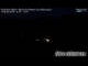Webcam in Falkert, 6.5 km entfernt