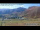 Webcam in Falkert, 2.5 mi away