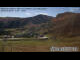 Webcam in Falkert, 2.5 mi away