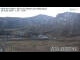 Webcam in Falkert, 2.5 mi away