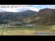 Webcam in Falkert, 2.5 mi away