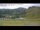 Webcam in Falkert, 2.5 mi away