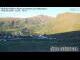 Webcam in Falkert, 2.5 mi away