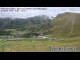 Webcam in Falkert, 2.5 mi away