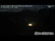 Webcam in Falkert, 2.5 mi away