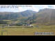 Webcam in Falkert, 8 km