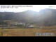 Webcam in Falkert, 2.5 mi away